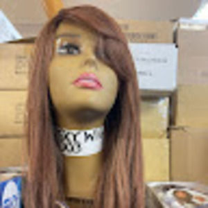 Meet your Posher, Tomar